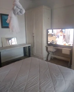 Holiday accommodation Muizenberg