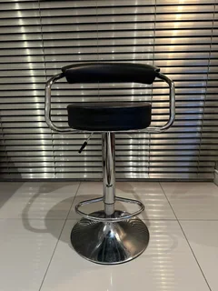 Bar Stools for Sale – R350 each