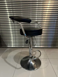 Bar Stools for Sale – R350 each
