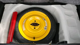 2021 Suzuki swift 1.2 amt auto