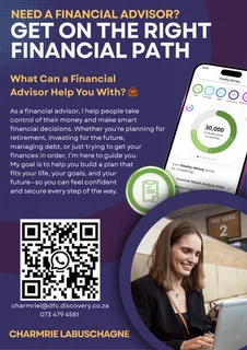 Financial Planning