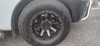 2016 Ford Ranger Single Cab for sale by owner