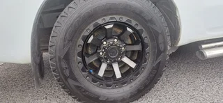 2016 Ford Ranger Single Cab for sale by owner