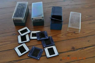 Convert your Memories on VHS to USB - R90