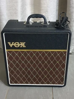 VOX AC4C1-12 Amp for sale