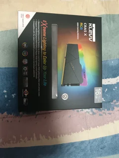 Ram - Ad posted by Deshalin Naidoo