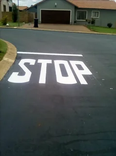 Asphalt Roads, Driveways, Paving &amp; all Repairs (0728776646)