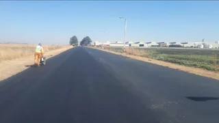 Tar Roads, Driveways, Paving &amp; all Repairs (0728776646)