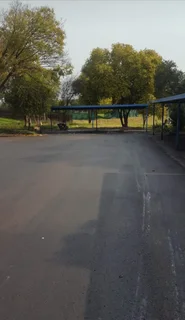 Tar Roads, Driveways, Paving &amp; all Repairs (0728776646)