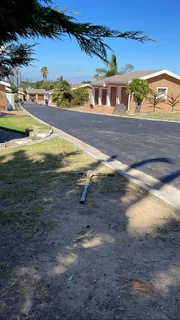 Tar Surfaces Specialists all Western Cape (0728776646)