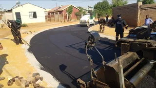 Tar Surfaces Specialists all Western Cape (0728776646)