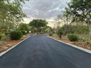 Tar Surfaces Specialists all Western Cape (0728776646)