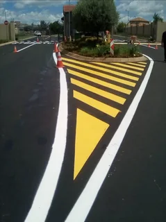 Tar Surfaces Specialists all Western Cape (0728776646)