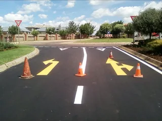 Tar Surfaces Specialists all Western Cape (0728776646)