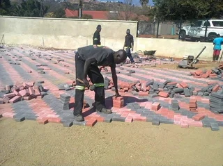 Tar Surfacing &amp; Repairs all Western Cape Areas (0728776646)