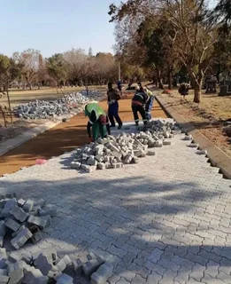 Tar Surfacing &amp; Repairs all Western Cape Areas (0728776646)