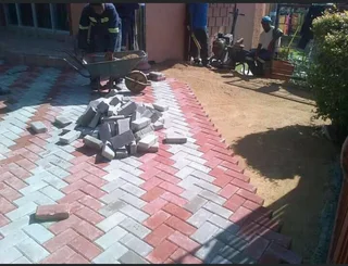 Tar Surfacing &amp; Repairs all Western Cape Areas (0728776646)