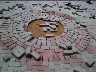 Tar Surfacing &amp; Repairs all Western Cape Areas (0728776646)