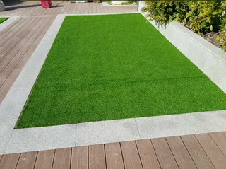 The Tar &amp; Paving Experts all Western Cape Areas (0728776646)