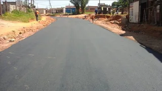 The Tar &amp; Paving Experts all Western Cape Areas (0728776646)