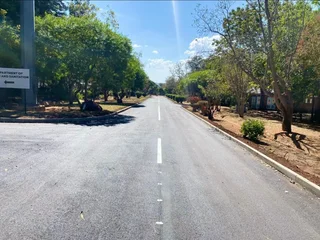 Tar Surfacing: Roads, Driveways, Paving &amp; Repairs (0728776646)