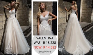 Join Our Team as a Part-Time Seamstress!