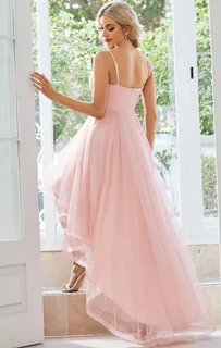 Matric dresses/Elegant Evening dresses at Bridal Allure