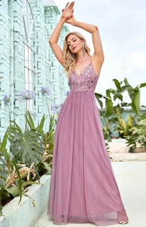 Matric dresses/Elegant Evening dresses at Bridal Allure