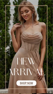 Evening Dress/Matric Dress at Bridal Allure/Dress Lady