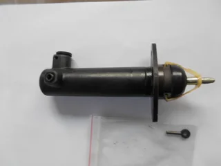 Clutch SLAVE Cylinder for CHRYSLER Neon &#43; PT Cruiser (NEW!) 2000-2005 Model