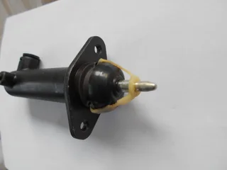 Clutch Slave Cylinder For Chrysler Neon + Pt Cruiser (new!) 2000-2005 Model