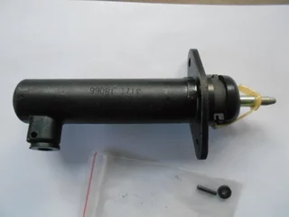 Clutch SLAVE Cylinder for CHRYSLER Neon &#43; PT Cruiser (NEW!) 2000-2005 Model
