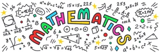 Wanted 2 Primary School Mathematics Teachers For Research!