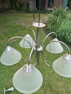 light - Ad posted by rossout