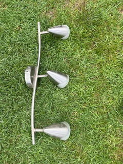 light - Ad posted by rossout