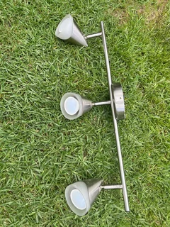 light - Ad posted by rossout