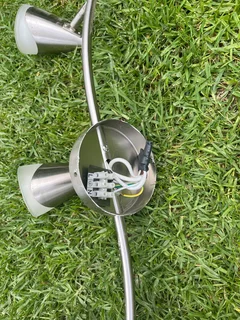 light - Ad posted by rossout