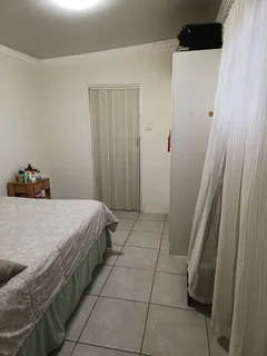 Granny flat for Rent