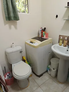 Granny flat for Rent