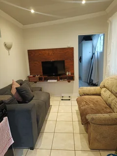 Granny flat for Rent