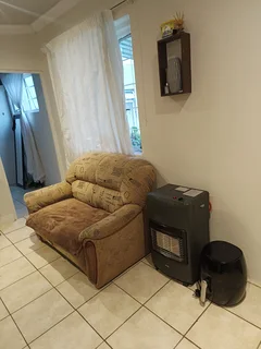 Granny flat for Rent