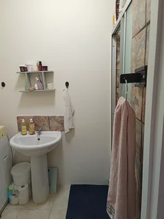 Granny flat for Rent