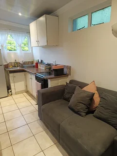 Granny flat for Rent