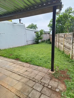 Granny flat for Rent