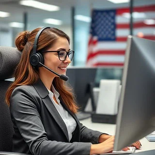 Seeking Telesales Call Centre Agents