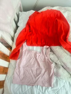 Clothes for girls age 11 to 14 years