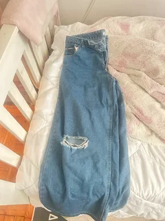 Clothes for girls age 11 to 14 years