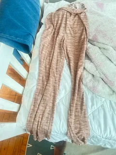 Clothes for girls age 11 to 14 years