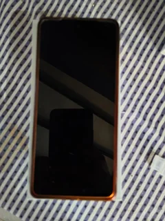 Xiaomi Redmi Note 11 Pro 5G