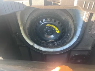 2018 Ford Focus 1.0 Ecoboost